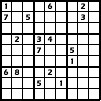 Sudoku Evil 112784
