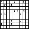 Sudoku Evil 182944
