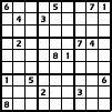 Sudoku Evil 119062