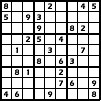 Sudoku Evil 212904
