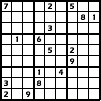 Sudoku Evil 27965