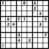 Sudoku Evil 48141