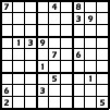 Sudoku Evil 117548