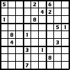 Sudoku Evil 134210
