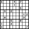 Sudoku Evil 147078
