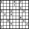 Sudoku Evil 131168