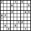 Sudoku Evil 60410