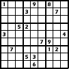 Sudoku Evil 129758