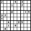 Sudoku Evil 146466