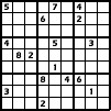 Sudoku Evil 127550