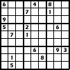 Sudoku Evil 139357