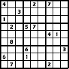Sudoku Evil 123026