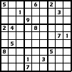 Sudoku Evil 79571
