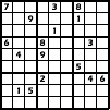 Sudoku Evil 136359