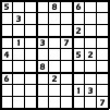 Sudoku Evil 105011