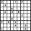 Sudoku Evil 86246