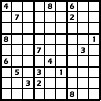 Sudoku Evil 43813