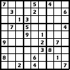 Sudoku Evil 34782