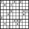 Sudoku Evil 146033