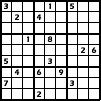 Sudoku Evil 40861