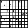 Sudoku Evil 86048