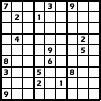 Sudoku Evil 85769
