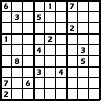 Sudoku Evil 136519