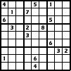 Sudoku Evil 182826