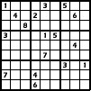 Sudoku Evil 140880