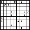 Sudoku Evil 46664