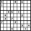 Sudoku Evil 150239