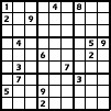 Sudoku Evil 80676