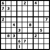 Sudoku Evil 42415