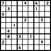 Sudoku Evil 53340