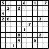 Sudoku Evil 73674