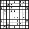 Sudoku Evil 221661