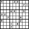 Sudoku Evil 107154