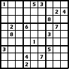 Sudoku Evil 84165
