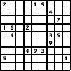Sudoku Evil 150890