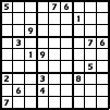 Sudoku Evil 132373