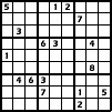 Sudoku Evil 133096