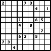 Sudoku Evil 101897