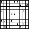 Sudoku Evil 109906