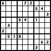 Sudoku Evil 118234