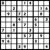 Sudoku Evil 200431