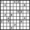 Sudoku Evil 130805