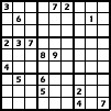 Sudoku Evil 56730