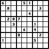 Sudoku Evil 183061