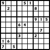 Sudoku Evil 150884