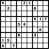 Sudoku Evil 142204